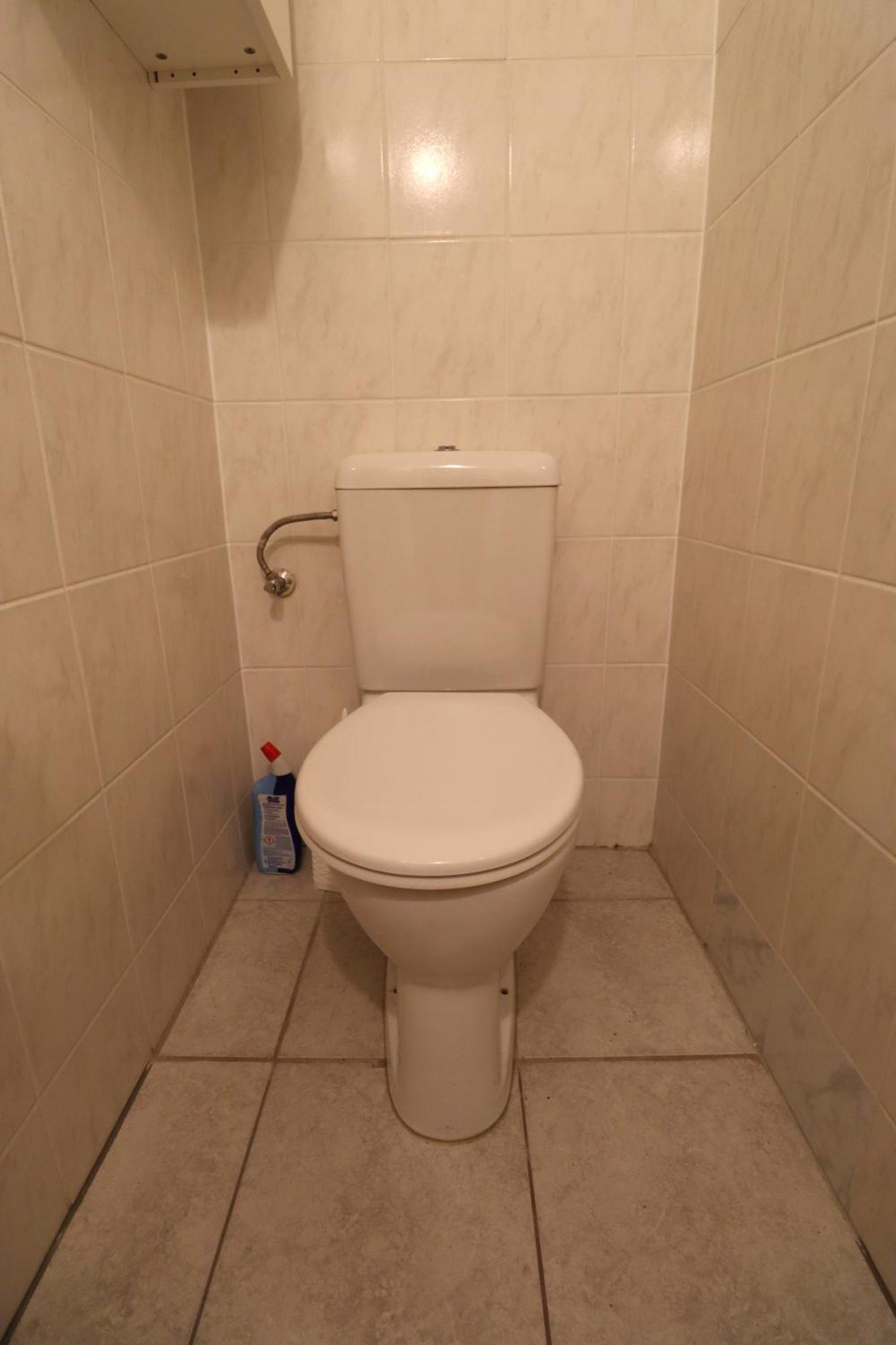 Exclusive Serviced Flat On Taborstrasse Vienna Exterior photo